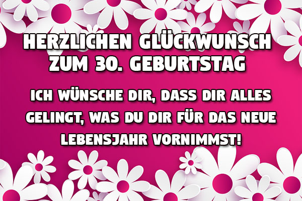 Mit sprüche frauen 30 Frauen Sprüche