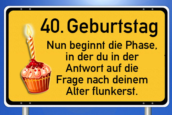 Brigitte Woman Zitate Geburtstag Lustig Geburtstag Zitate Zitate